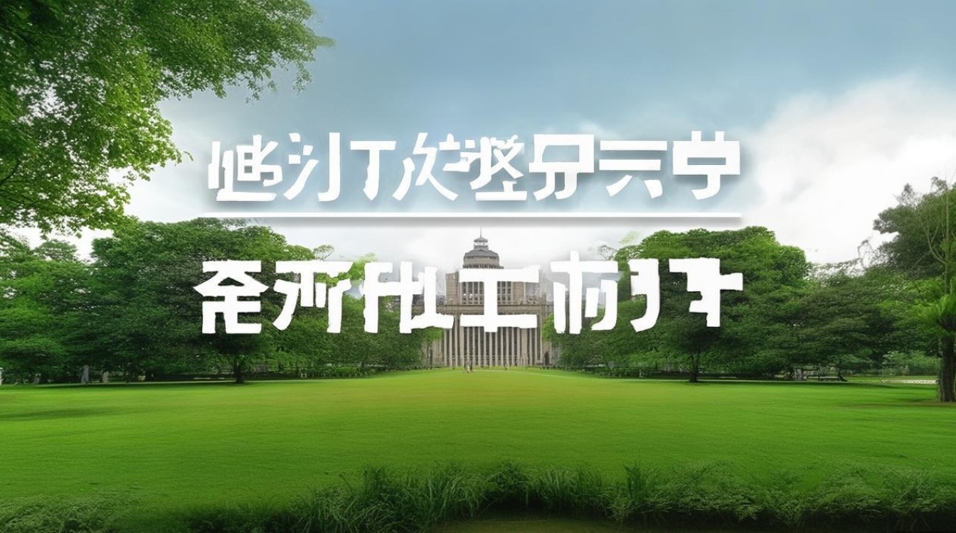 高考录取安徽建筑大学难吗?安徽建筑大学录取分数线是多少? 高考录取安徽建筑大学难吗?安徽建筑大学录取分数线是多少?