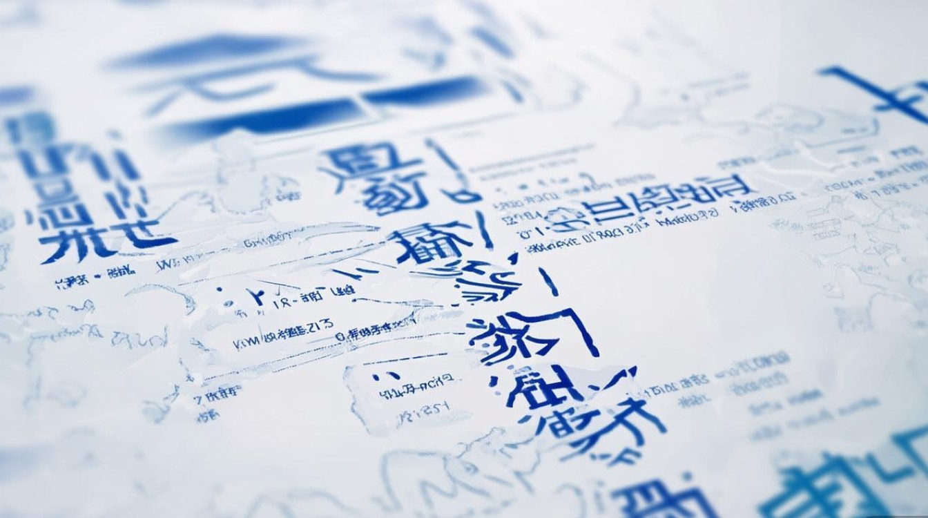 高考录取分数大学是多少？2026 年高考录取分数大学一览表