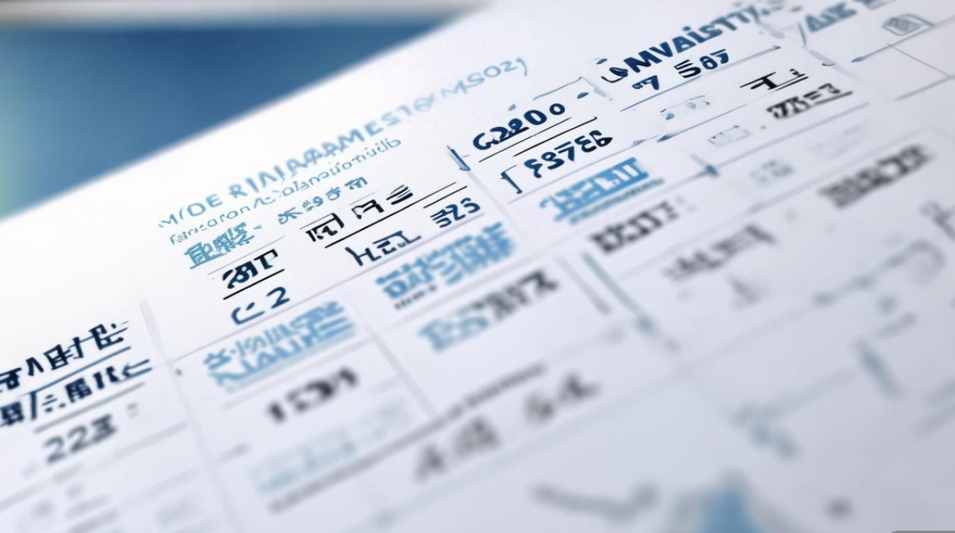 高考录取分数大学是多少？2026 年高考录取分数大学一览表