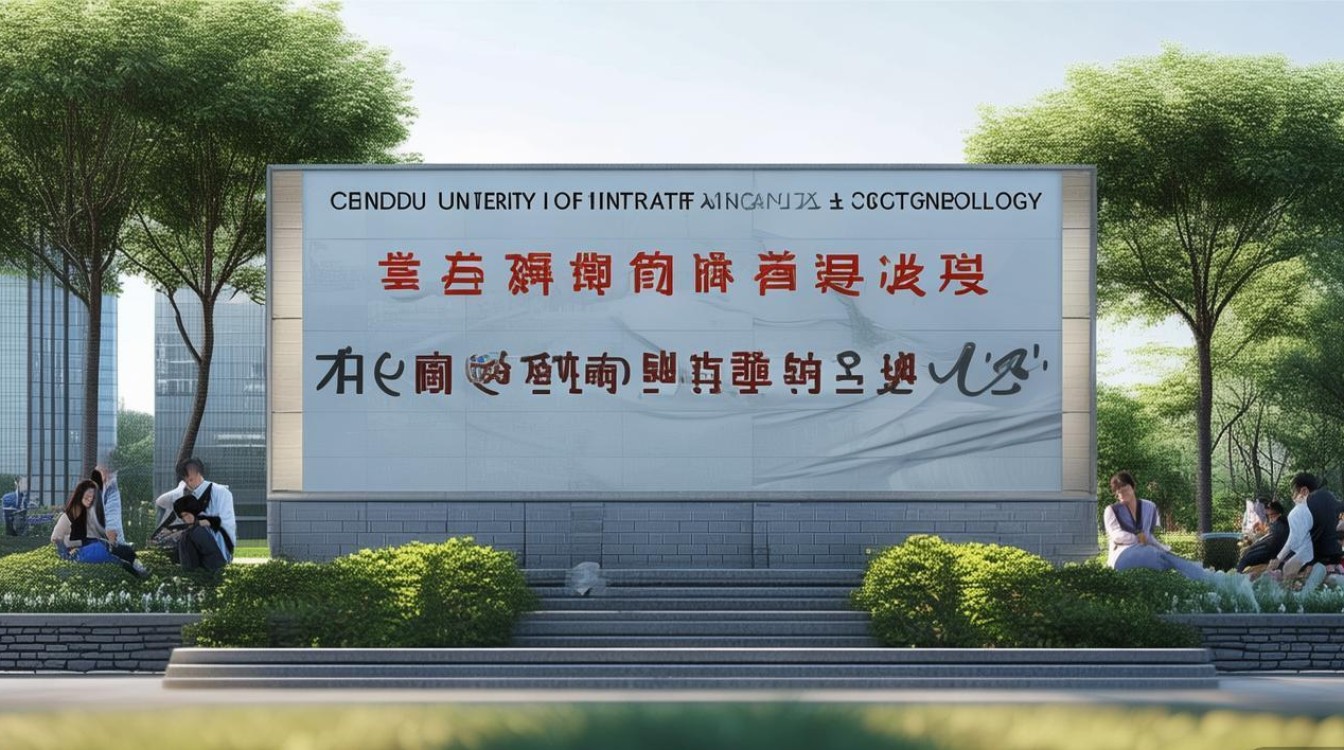 成都信息工程大学艺术录取分数线是多少？2026 年各专业录取分数及位次查询