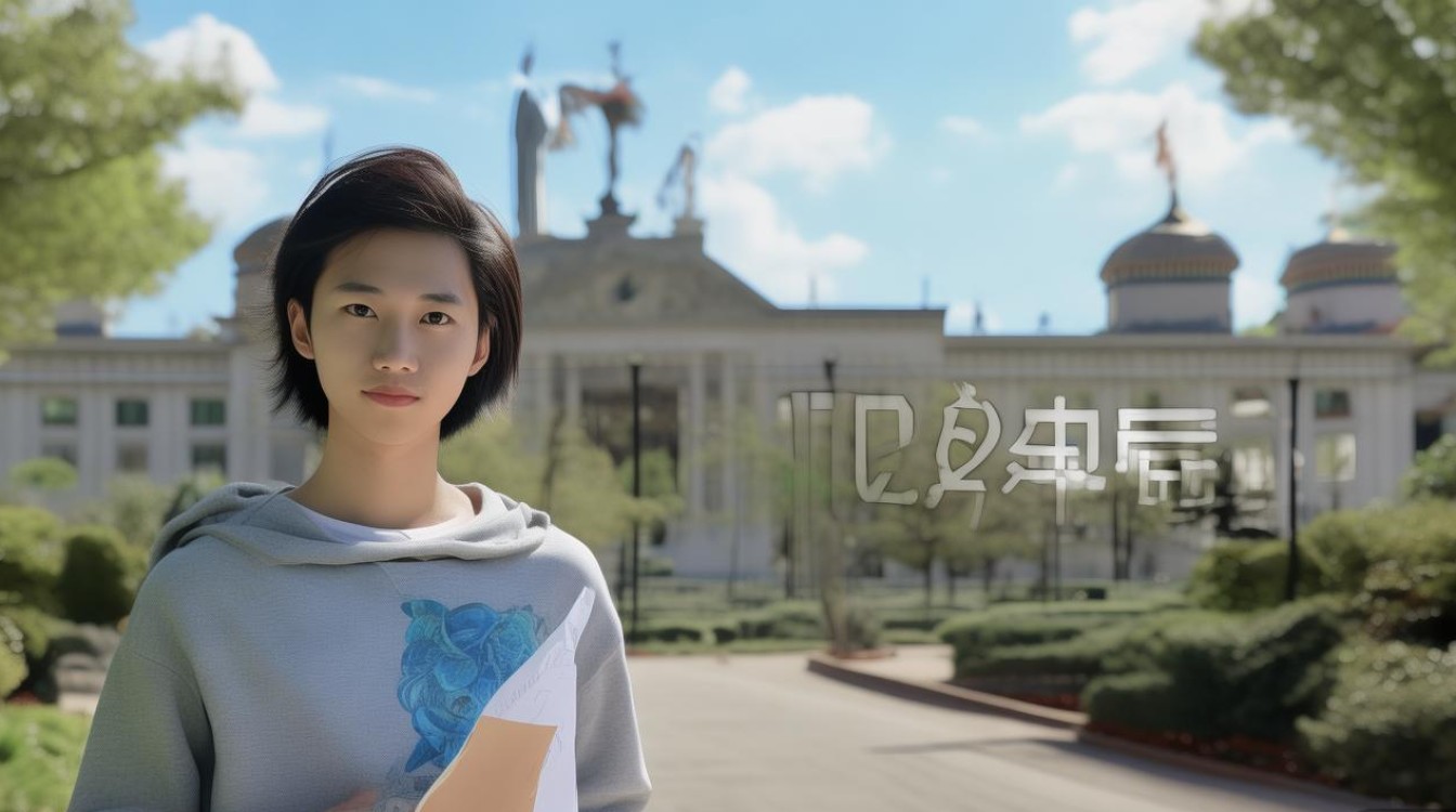 武汉大学录取美术生吗？武汉大学美术生录取分数线是多少