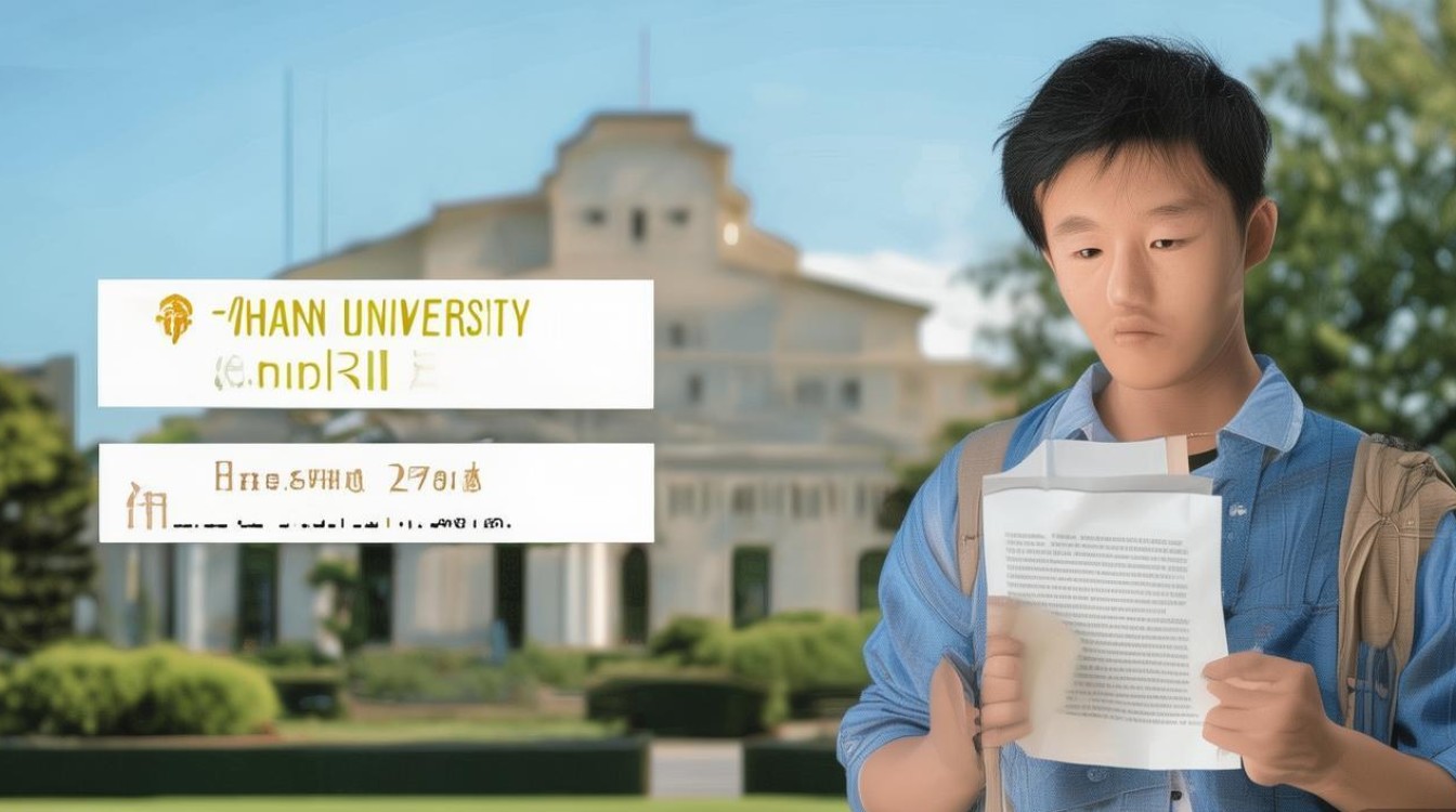 武汉大学录取美术生吗？武汉大学美术生录取分数线是多少