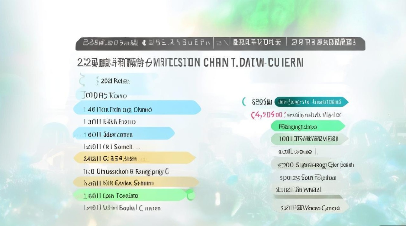 广东大学录取投档线是多少？2026 广东各大学录取投档线