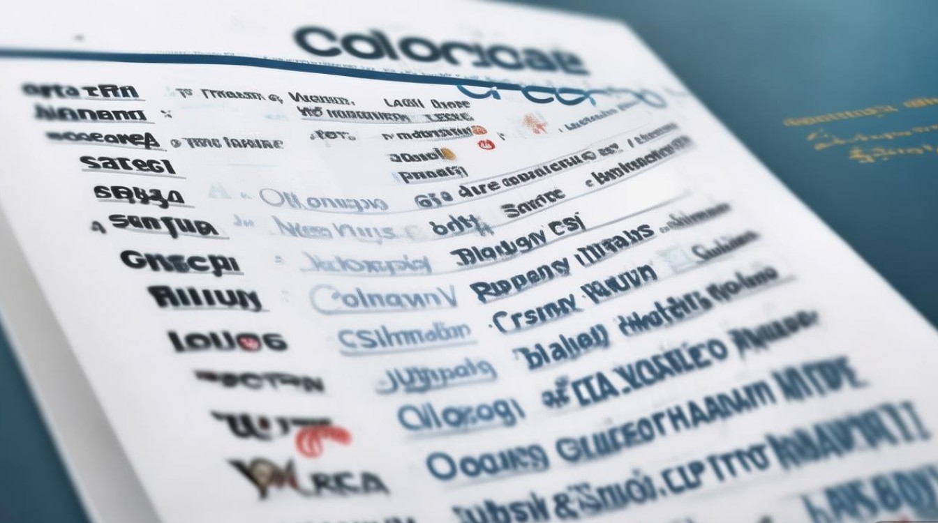 小学教育专科学校排名榜?小学教育最好的专科学校排名有哪些? 小学教育专科学校排名榜?小学教育最好的专科学校排名有哪些?