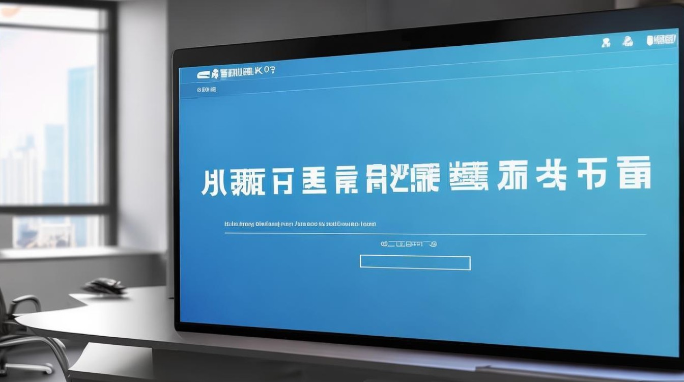 大连海大学录取查询?大连海洋大学高考录取通知书查询入口 大连海大学录取查询?大连海洋大学高考录取通知书查询入口