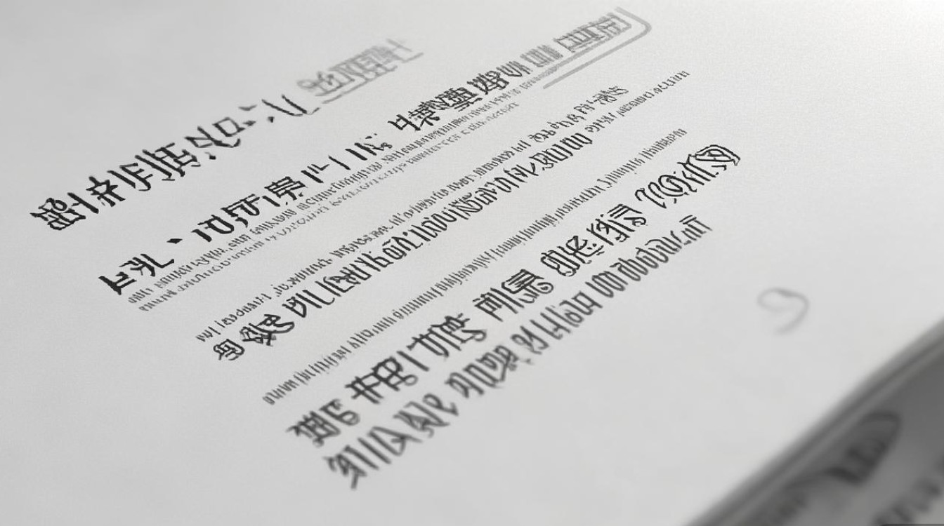 武汉大学自强计划录取条件是什么？武汉大学自强计划录取