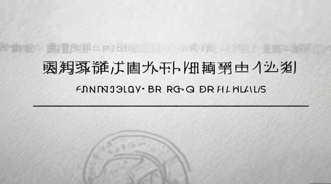 武汉大学自强计划录取条件是什么？武汉大学自强计划录取