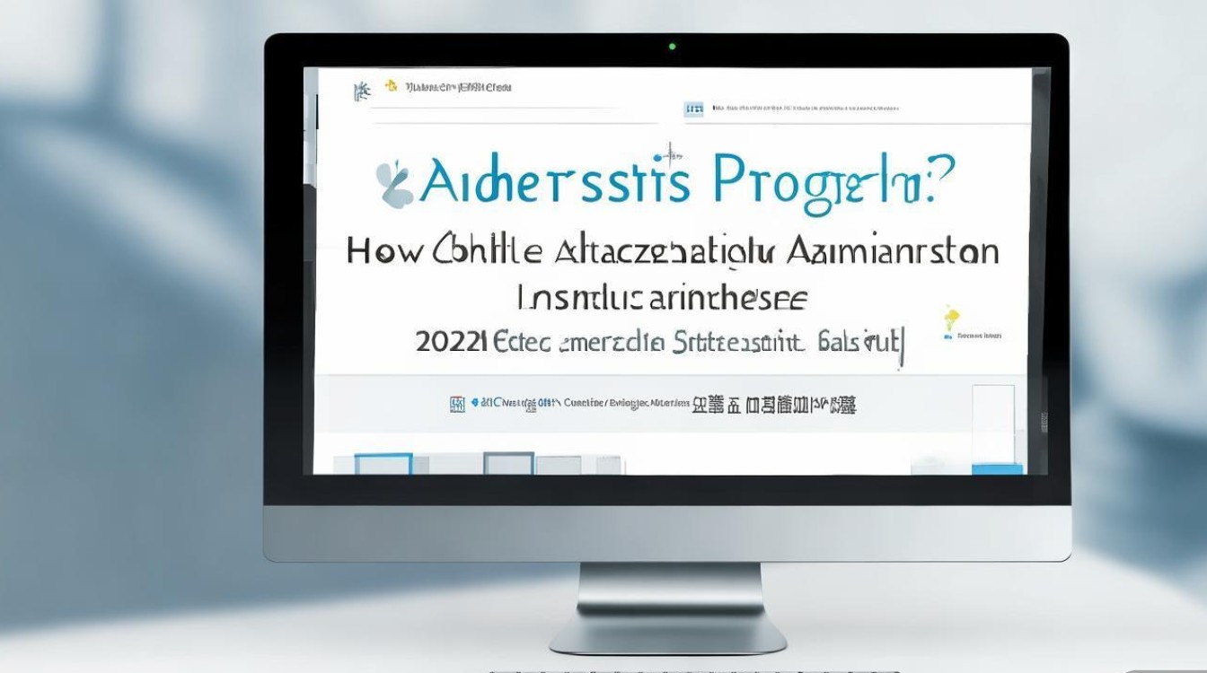 大学录取进度怎么查?2026 高考录取结果查询入口及时间 大学录取进度怎么查?2026 高考录取结果查询入口及时间
