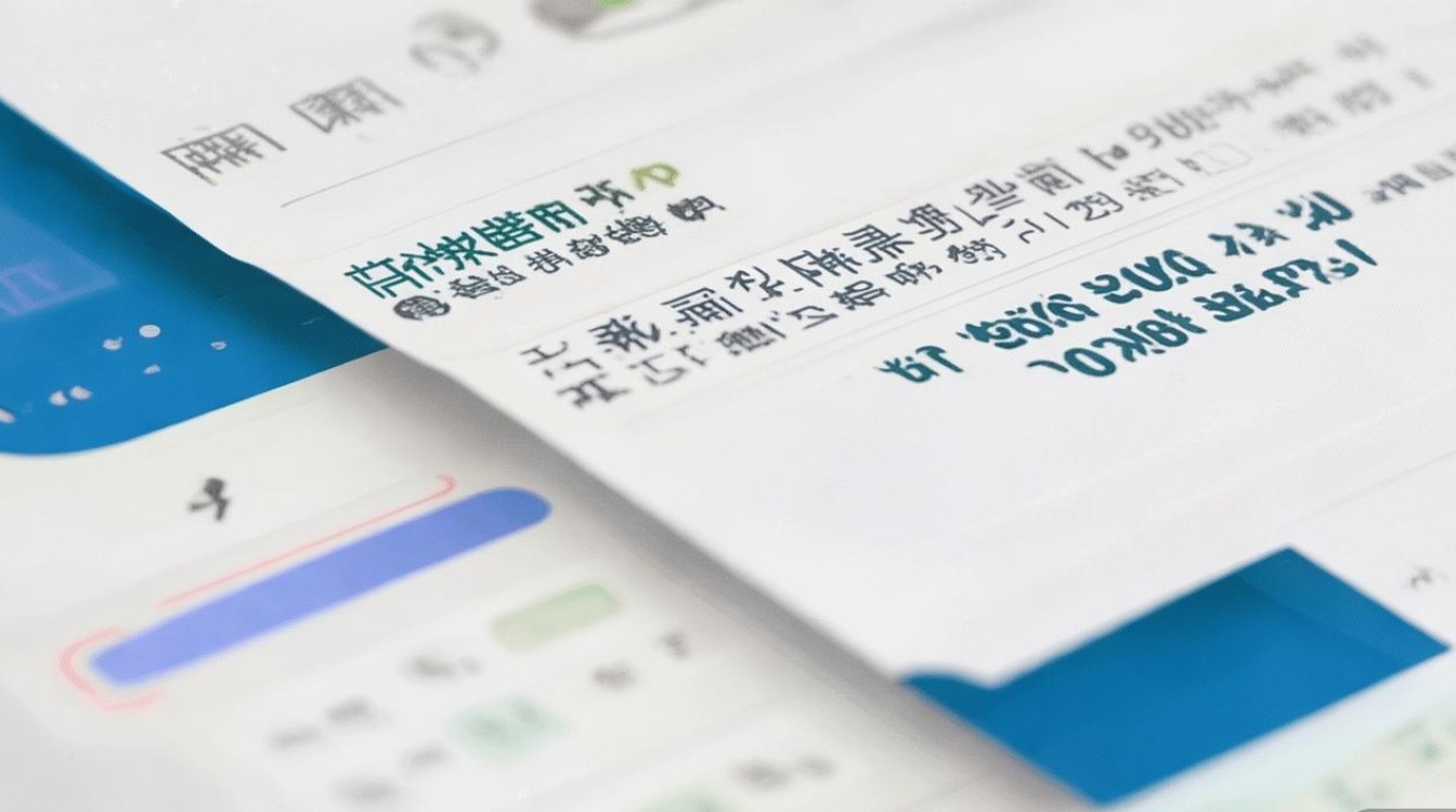 大学录取进度怎么查?2026 高考录取结果查询入口及时间 大学录取进度怎么查?2026 高考录取结果查询入口及时间