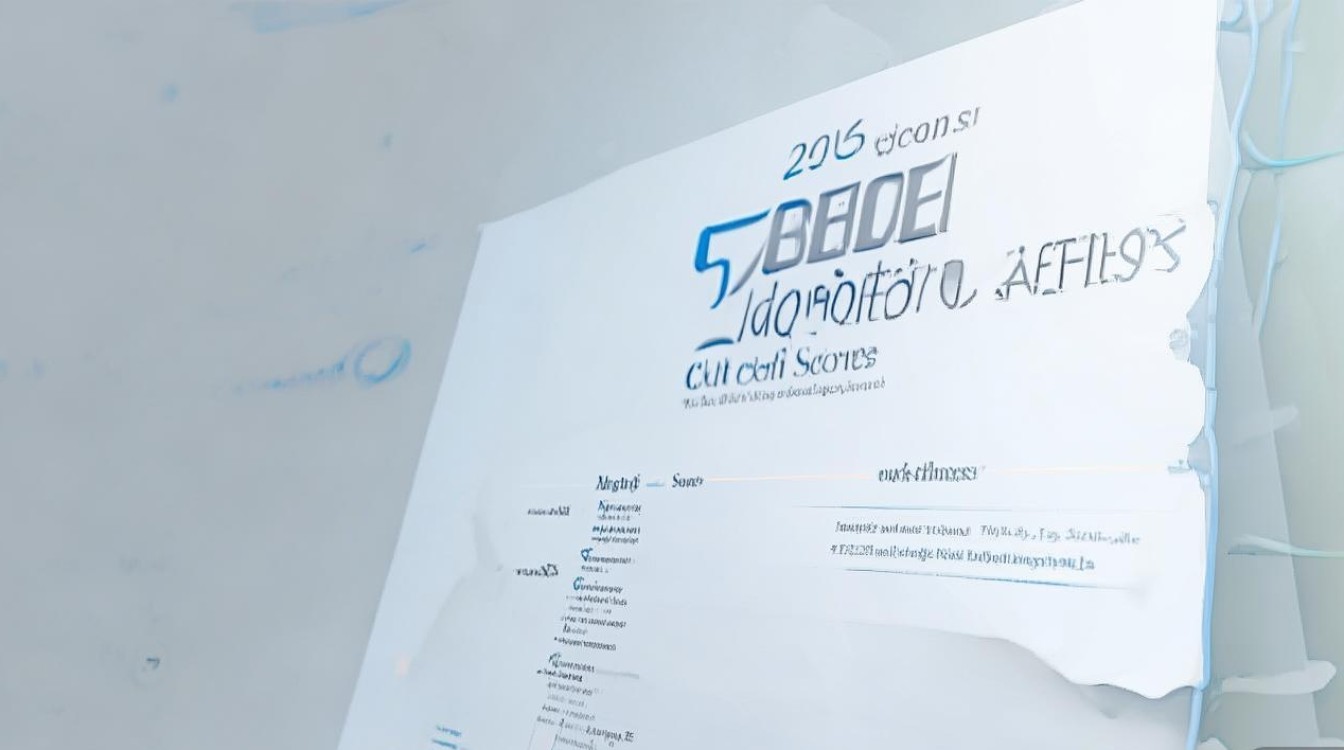 全国大学录取切线是多少？2026 年全国大学录取切线查询