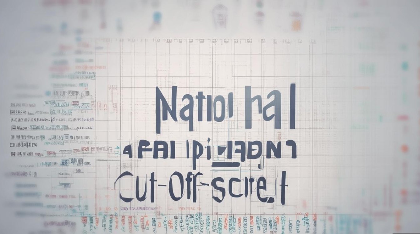 全国大学录取切线是多少？2026 年全国大学录取切线查询