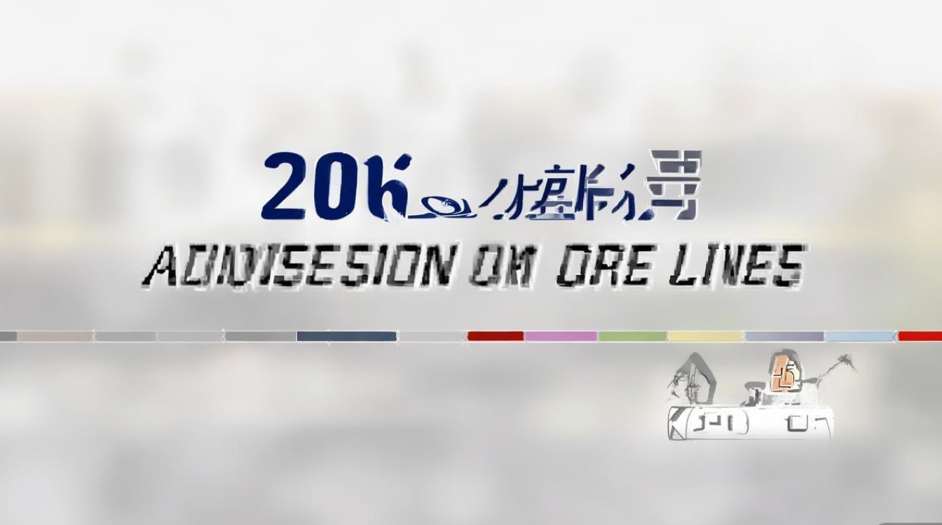 清水大学录取线是多少？2026 年清水大学录取分数线