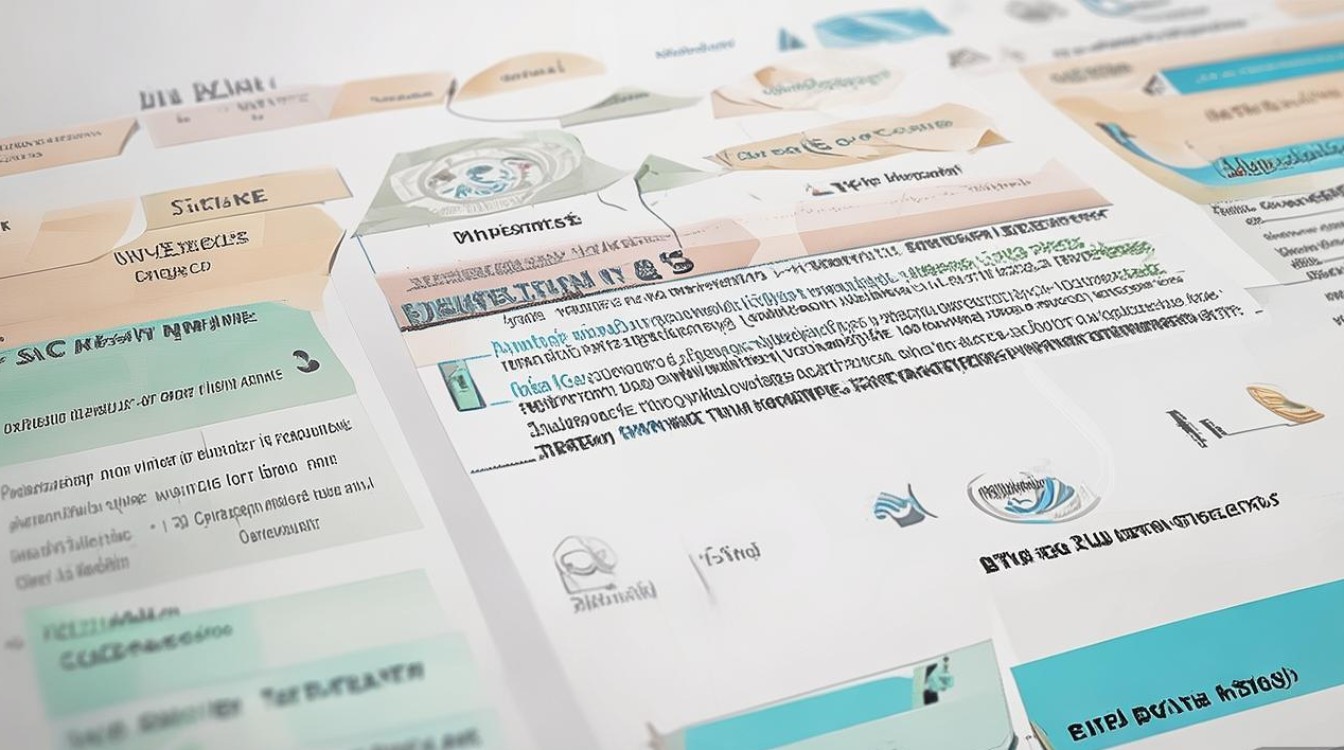 大学录取看哪些科目？高考志愿填报时大学录取具体参考哪些科目成绩？