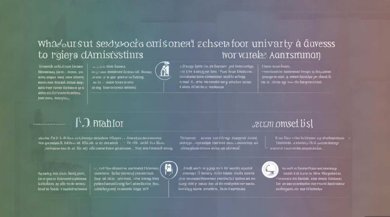 大学录取看哪些科目？高考志愿填报时大学录取具体参考哪些科目成绩？