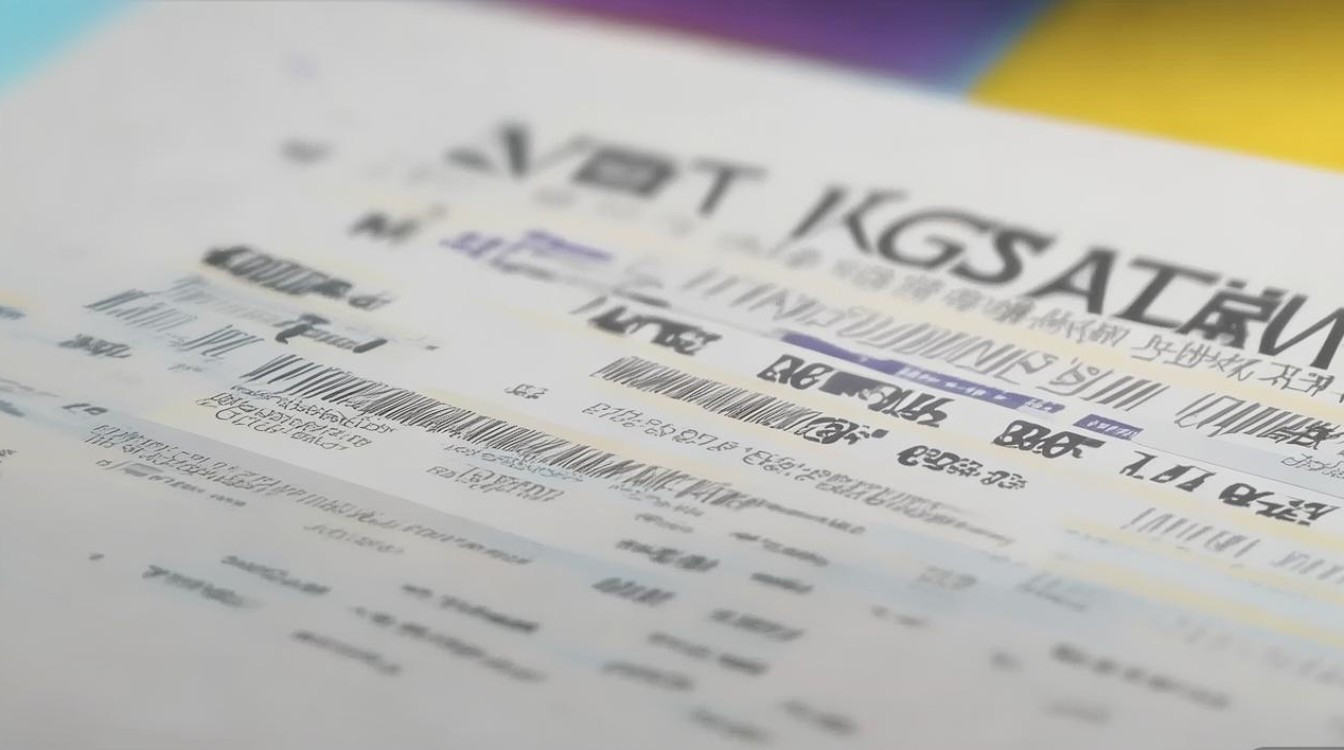 新疆大学录取位次是多少?新疆大学历年录取位次查询 新疆大学录取位次是多少?新疆大学历年录取位次查询