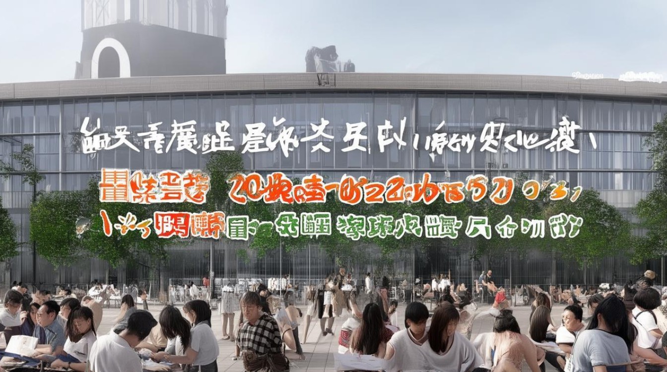 合肥高考大学录取有哪些？2026 合肥高考大学录取分数线是多少？