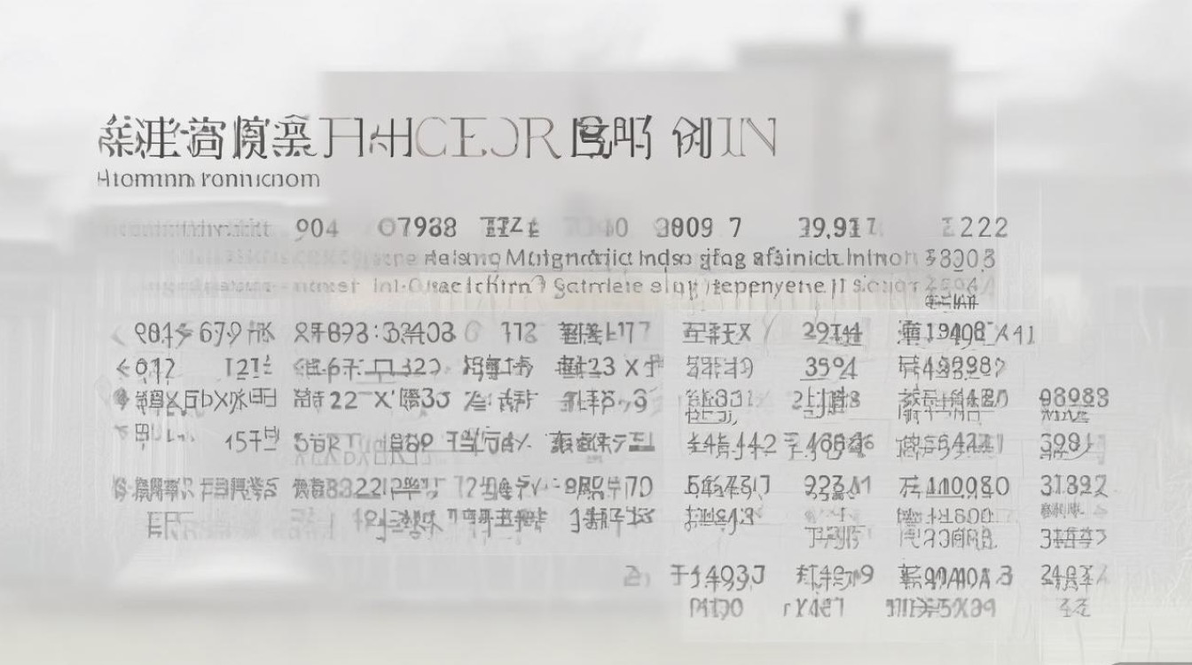 河南大学陕西录取分是多少？河南大学在陕西历年录取分数线