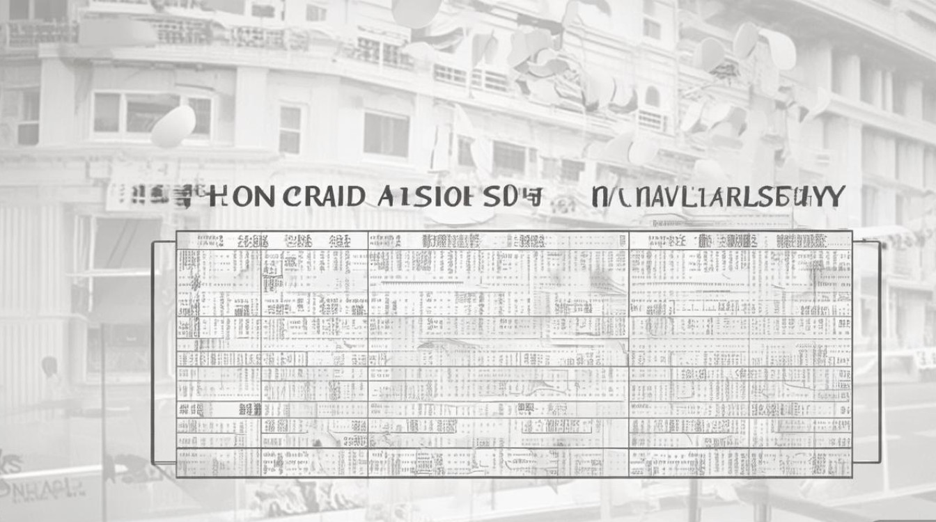 河南大学陕西录取分是多少？河南大学在陕西历年录取分数线