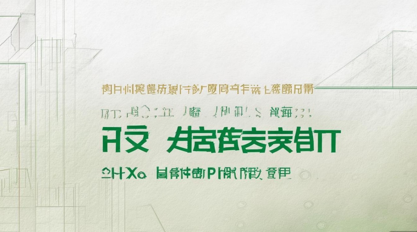 河南大学在陕西录取哪些专业？河南大学陕西各专业录取分数线是多少