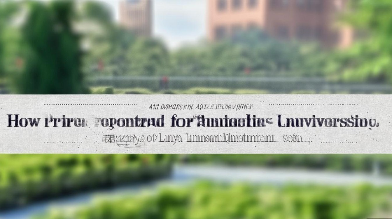 临沂大学录取多少分？2026 年临沂大学录取分数线是多少？