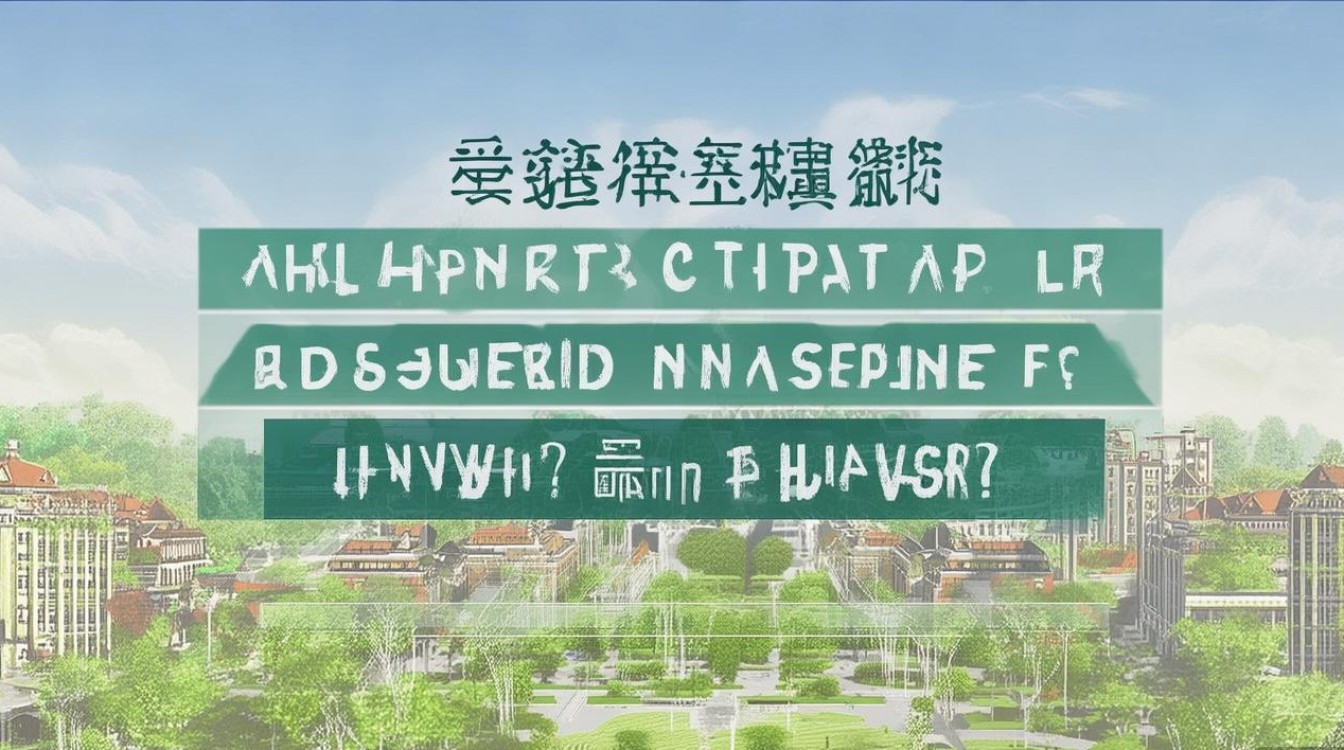 临沂大学录取多少分？2026 年临沂大学录取分数线是多少？