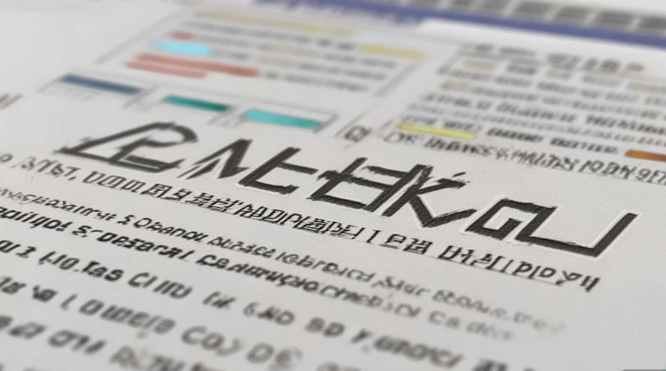 广东金融大学录取排名是多少?多少分能上? 广东金融大学录取排名是多少?多少分能上?