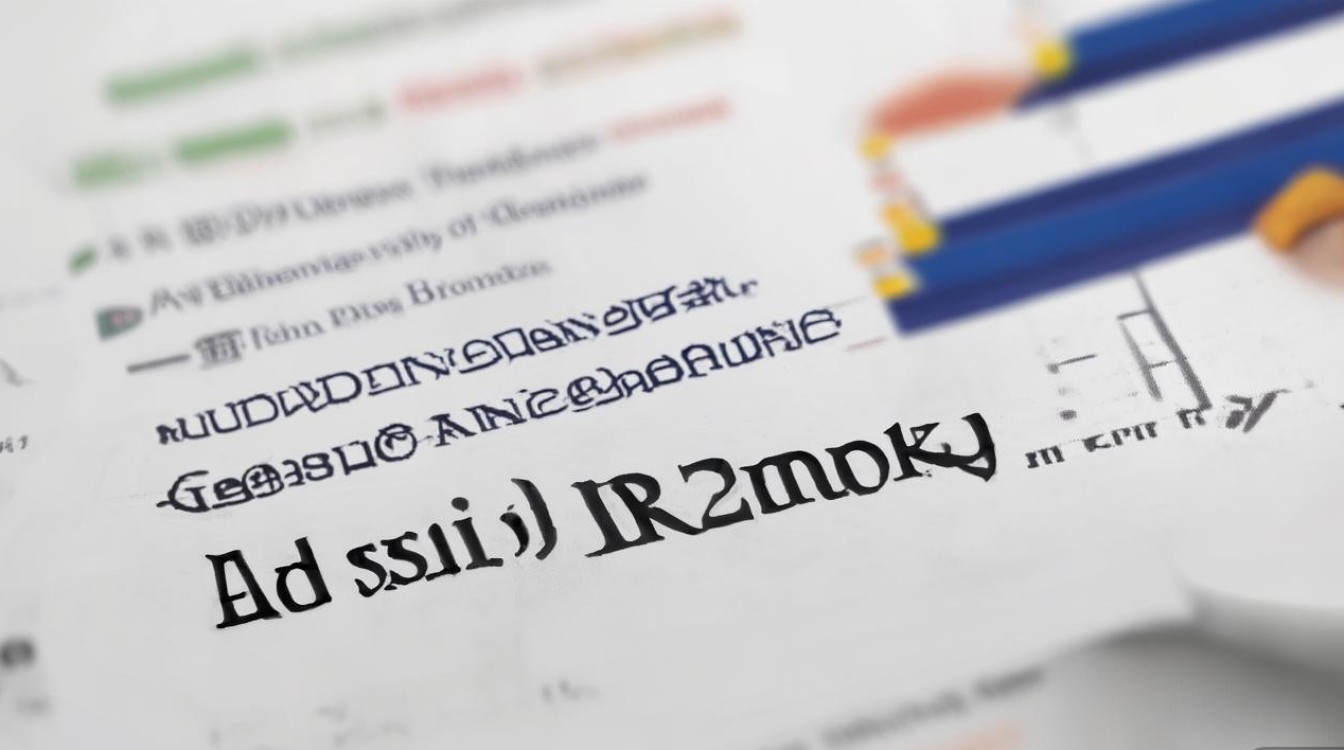 广东金融大学录取排名是多少?多少分能上? 广东金融大学录取排名是多少?多少分能上?