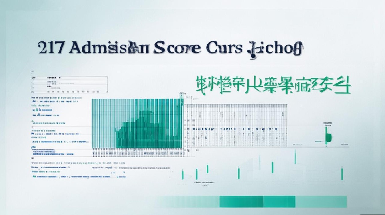 滕州五中分数线 2017 是多少？2017 年滕州五中录取分数线具体是多少分？