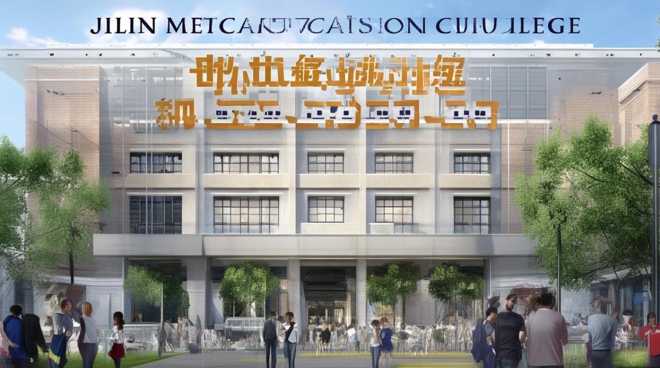 吉林医学职业学院怎么样？吉林医学职业学院录取分数线是多少？