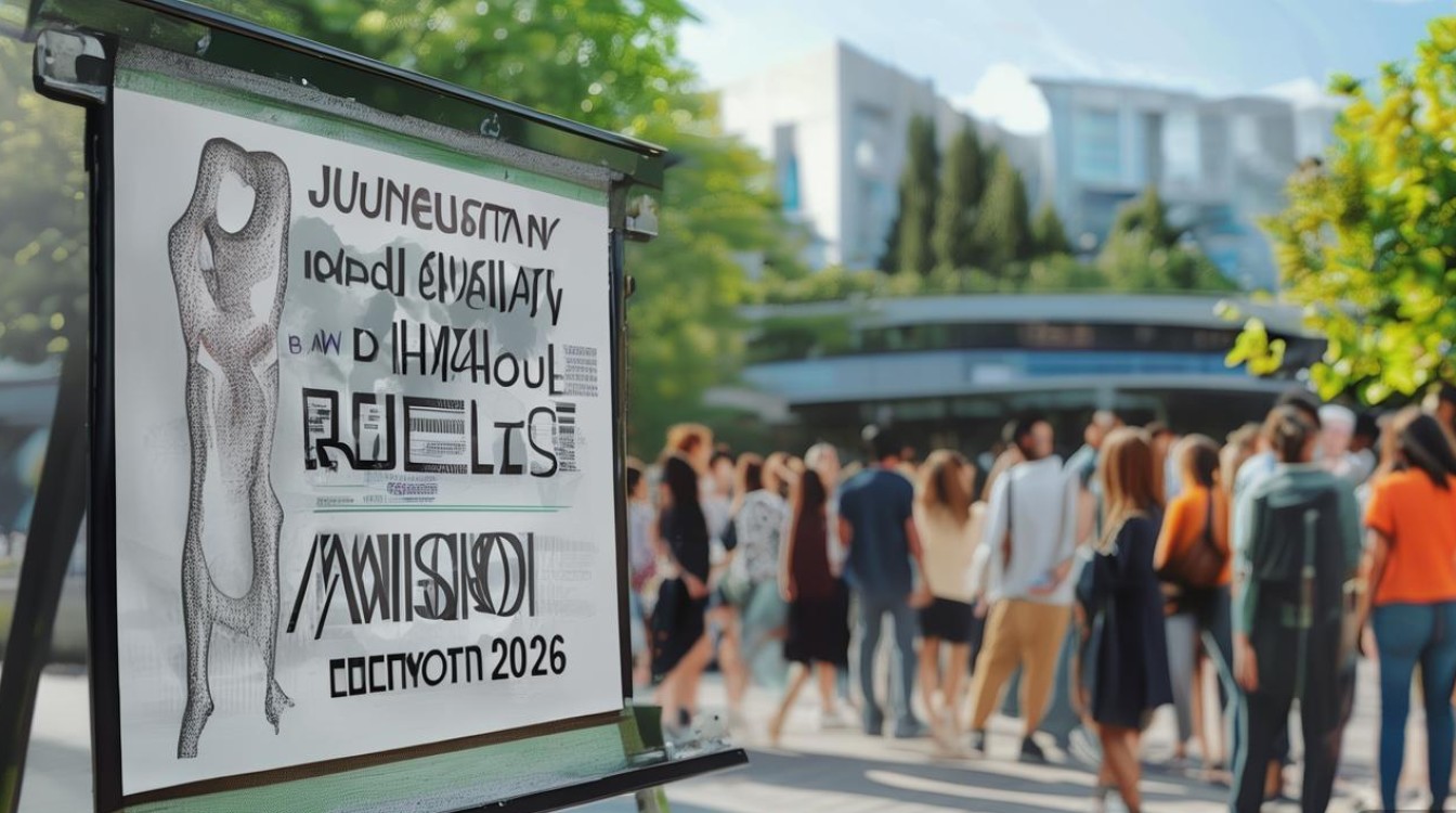 大学本科录取 6 月放榜?2026 年本科录取分数线查询 大学本科录取 6 月放榜?2026 年本科录取分数线查询