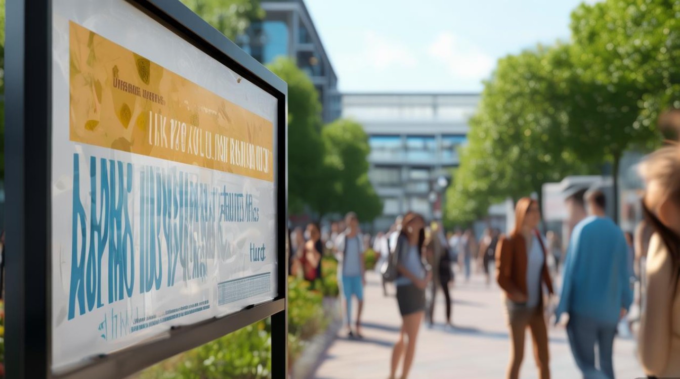 大学本科录取 6 月放榜?2026 年本科录取分数线查询 大学本科录取 6 月放榜?2026 年本科录取分数线查询