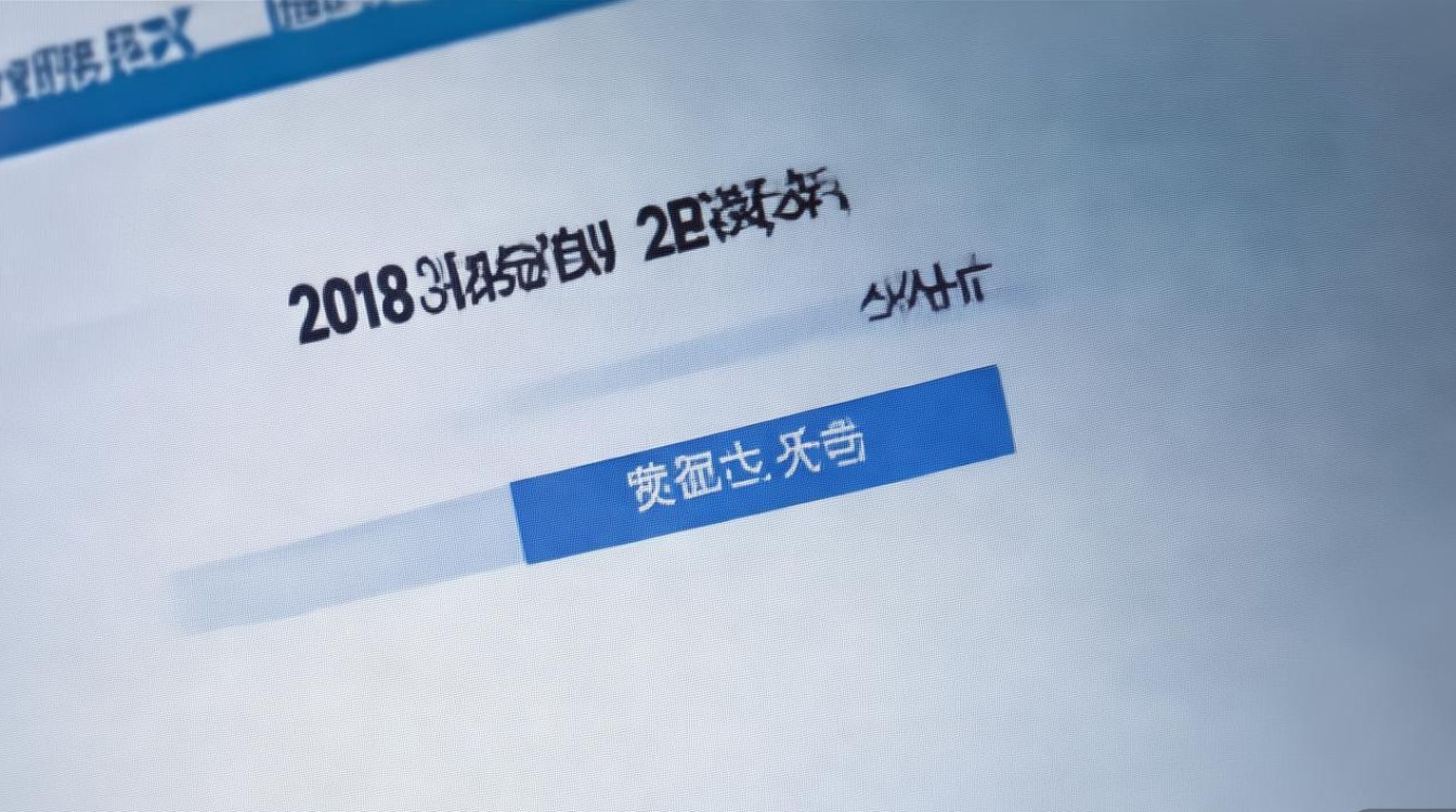 2018 各大学录取查询怎么查？2018 年高考录取结果查询入口在哪？