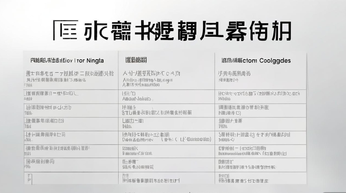 宁夏中等专科学校排名榜？宁夏最好的专科学校有哪些？