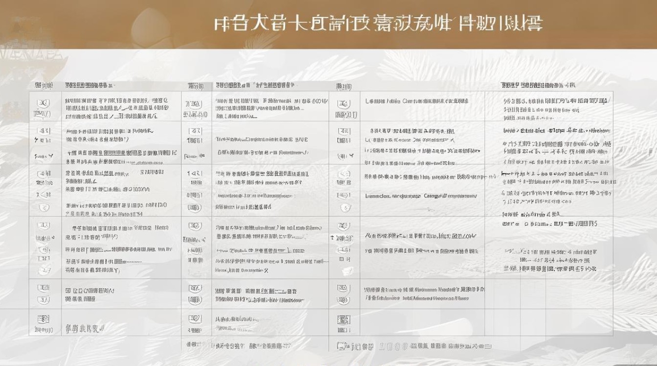 宁夏中等专科学校排名榜？宁夏最好的专科学校有哪些？