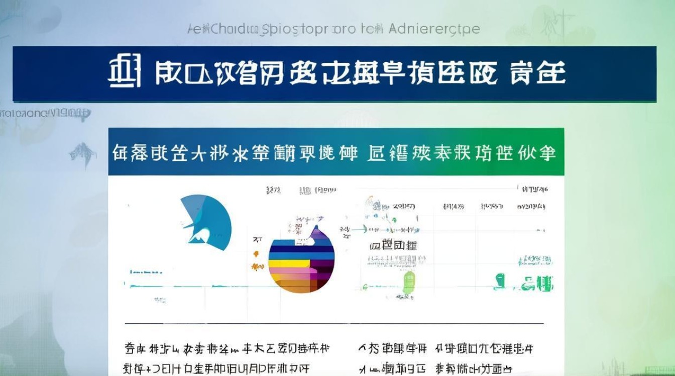 成都体育大学在河南录取多少分?河南考生多少分能上成都体育大学? 成都体育大学在河南录取多少分?河南考生多少分能上成都体育大学?