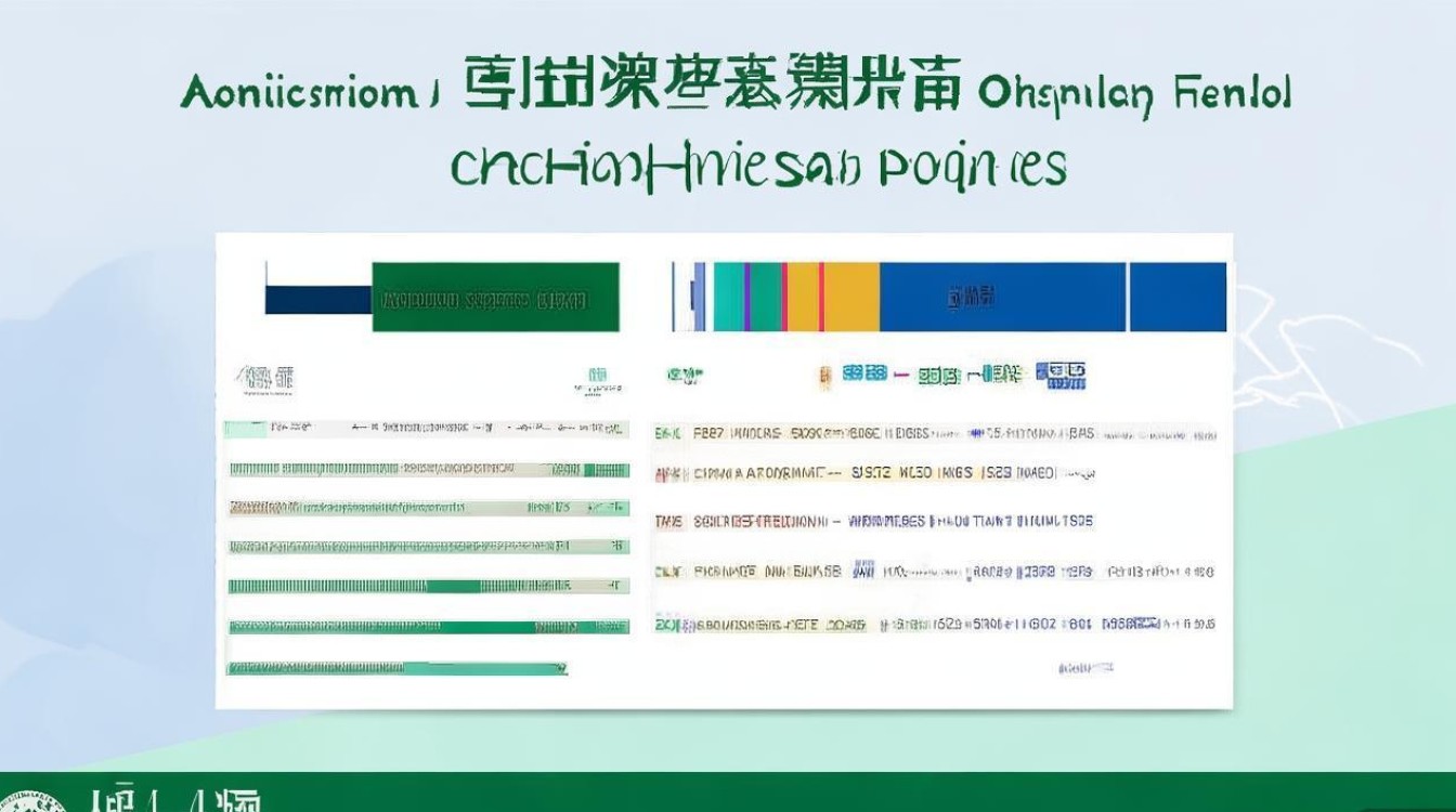 成都体育大学在河南录取多少分?河南考生多少分能上成都体育大学? 成都体育大学在河南录取多少分?河南考生多少分能上成都体育大学?