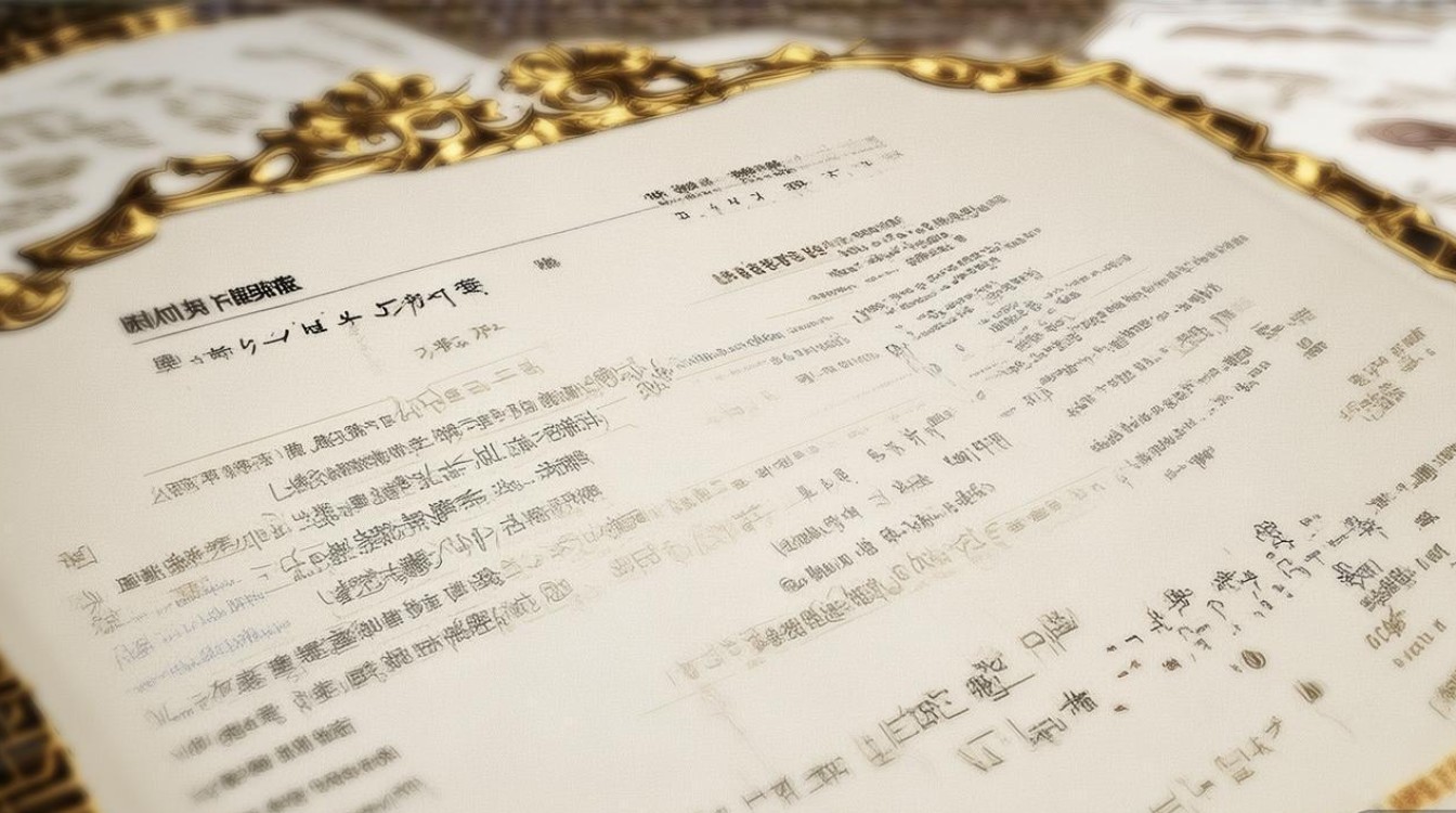 新疆铁路专科学校排名榜有哪些？新疆专科院校排名大流量词