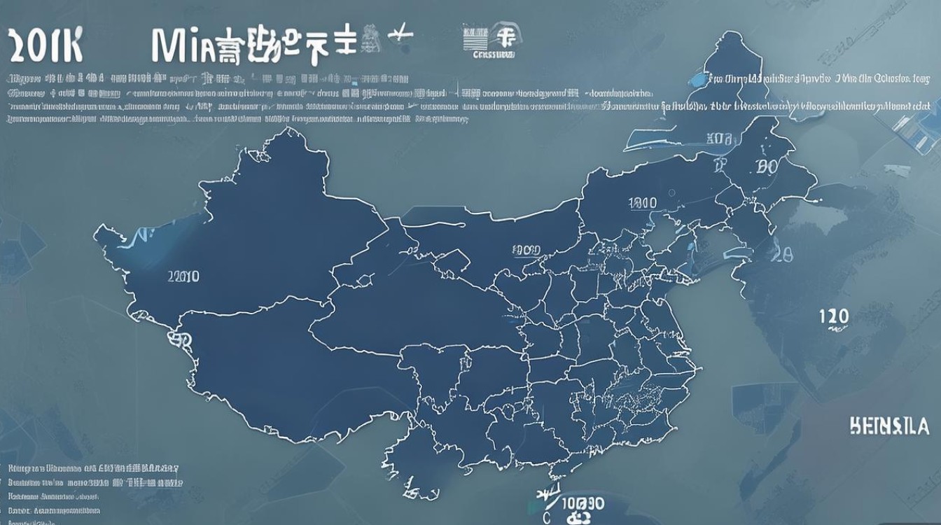 中国大学录取排位怎么看？2026 年各省份高考录取位次查询
