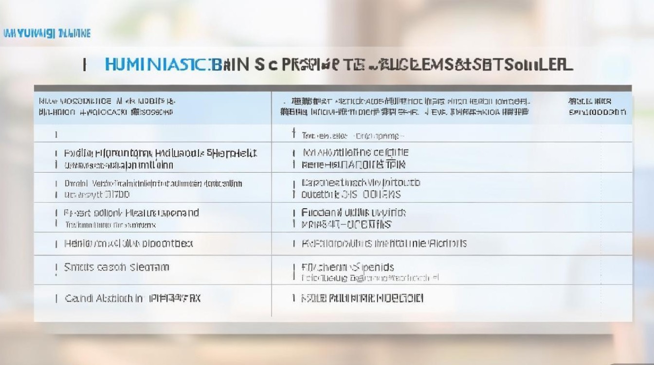 宜宾文科专科学校排名榜有哪些？宜宾职业技术学院文科读怎么样？
