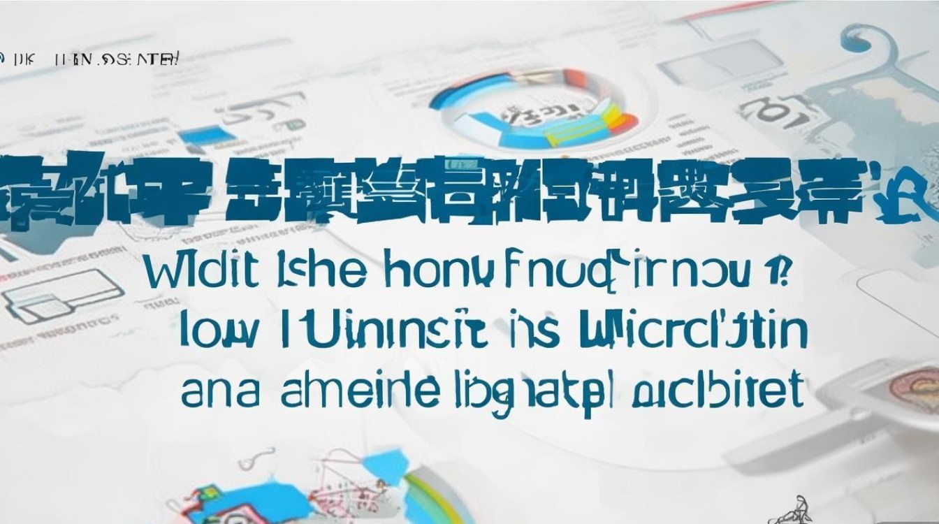武汉大学录取湖北名次是多少?湖北考生多少名能上武汉大学? 武汉大学录取湖北名次是多少?湖北考生多少名能上武汉大学?