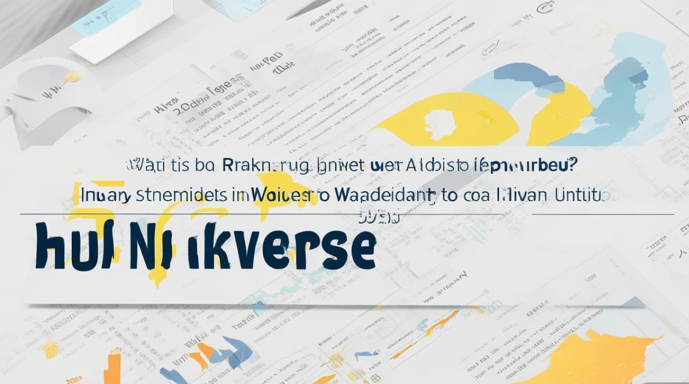 武汉大学录取湖北名次是多少?湖北考生多少名能上武汉大学? 武汉大学录取湖北名次是多少?湖北考生多少名能上武汉大学?