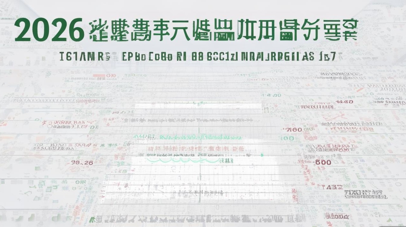 深圳大学录取排名多少?2026 年深圳大学各专业录取分数线及位次查询 深圳大学录取排名多少?2026 年深圳大学各专业录取分数线及位次查询