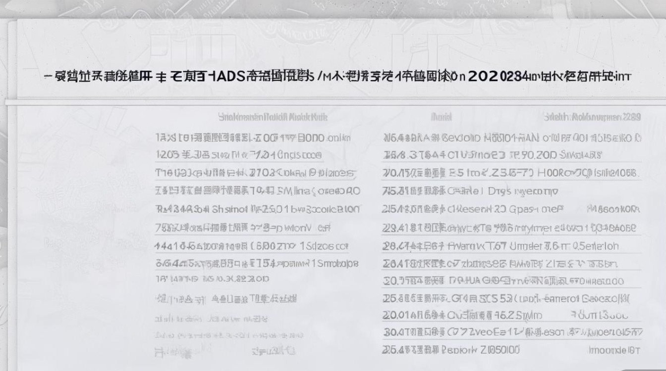 深圳大学录取排名多少?2026 年深圳大学各专业录取分数线及位次查询 深圳大学录取排名多少?2026 年深圳大学各专业录取分数线及位次查询