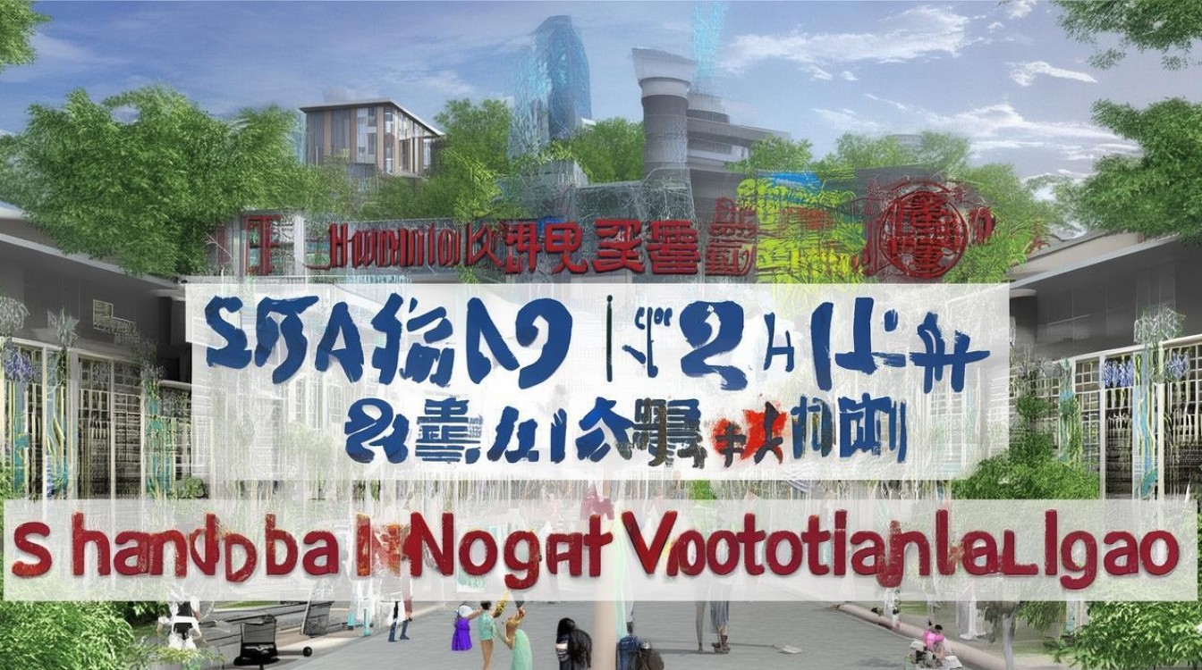 山东职业学院月薪多少？山东职业学院毕业生真实工资水平