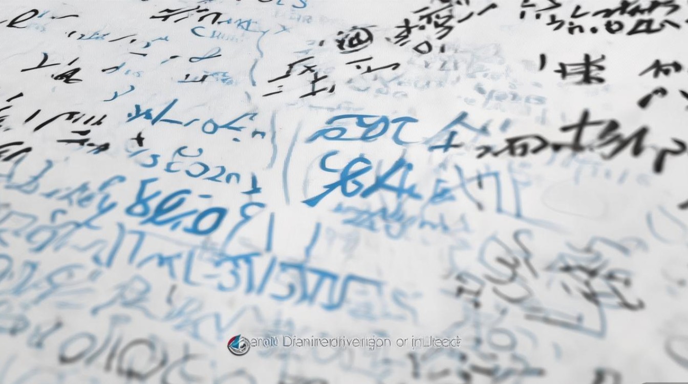 杭州电子大学陕西录取分数是多少?杭州电子科技大学陕西历年录取分数线 杭州电子大学陕西录取分数是多少?杭州电子科技大学陕西历年录取分数线