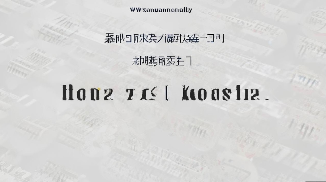 杭州电子大学陕西录取分数是多少?杭州电子科技大学陕西历年录取分数线 杭州电子大学陕西录取分数是多少?杭州电子科技大学陕西历年录取分数线