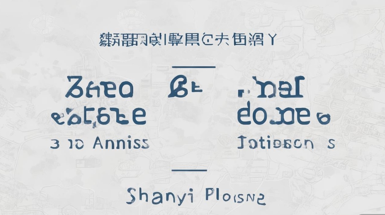 北京地质大学山西录取分数是多少?北京地质大学在山西录取分数线 北京地质大学山西录取分数是多少?北京地质大学在山西录取分数线