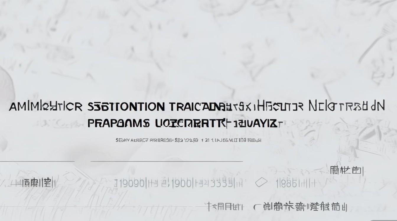大理大学专升本录取情况如何？大理大学专升本历年录取分数线是多少？