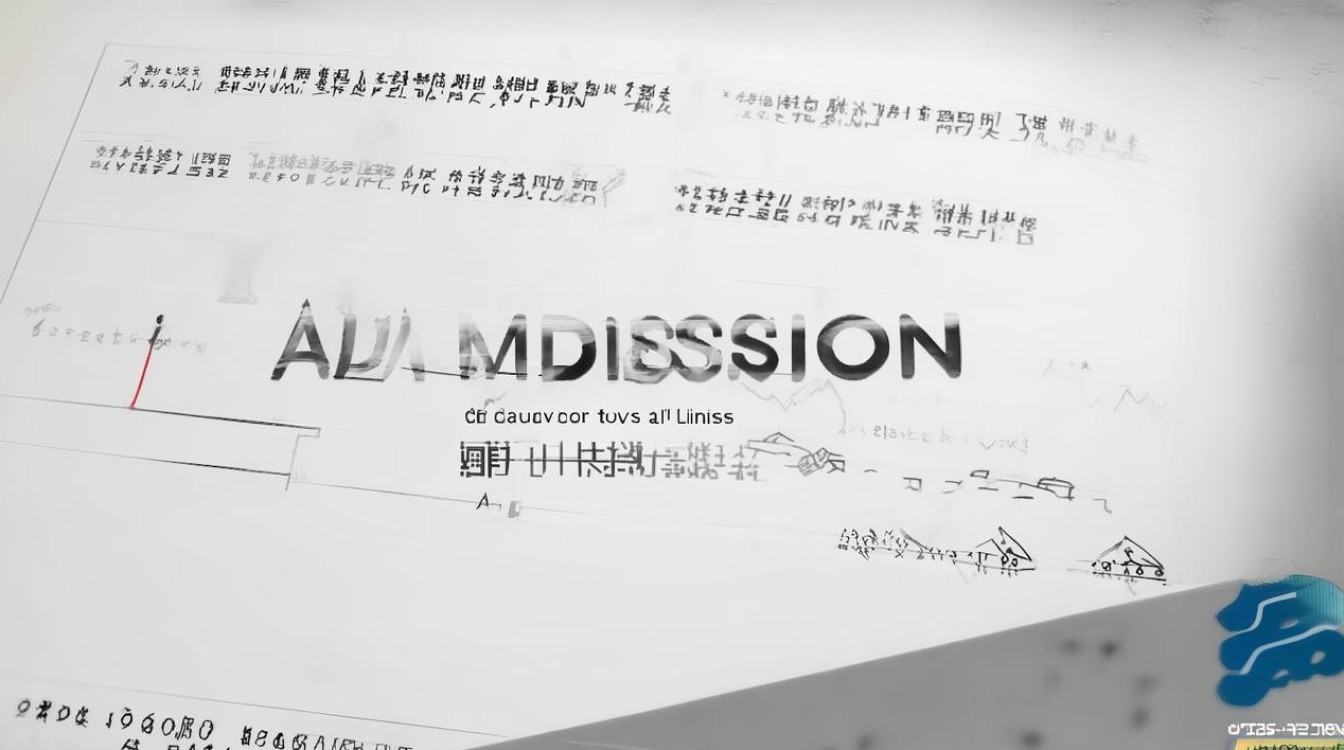 大理大学专升本录取情况如何？大理大学专升本历年录取分数线是多少？