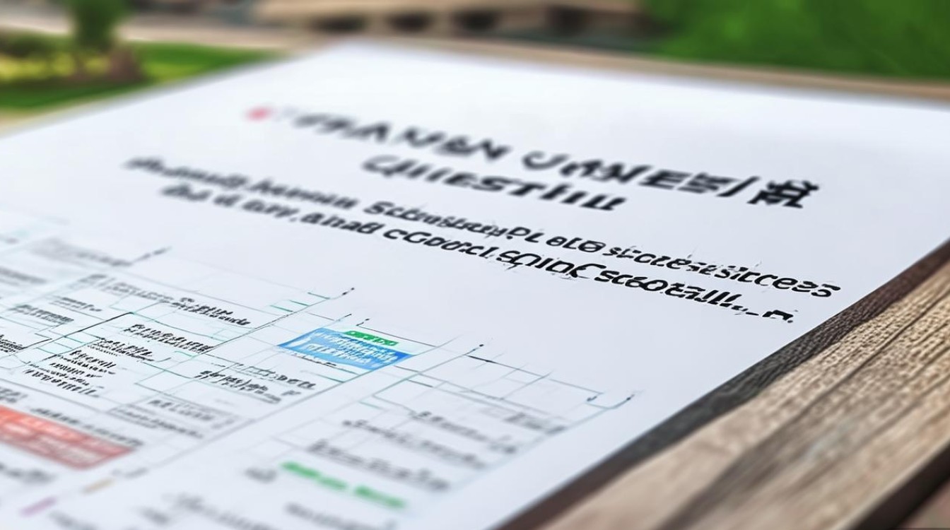 长安大学 2018 录取分是多少?长安大学 2018 年各省录取分数线 长安大学 2018 录取分是多少?长安大学 2018 年各省录取分数线